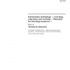 ISO/IEC 19788-4:2014 PDF
