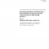 ISO/TS 11007-2:2023 PDF