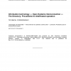 ISO/IEC 9594-4:2005/COR1:2008 PDF