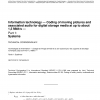 ISO/IEC 11172-1:1993/COR2:1999 PDF
