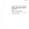 ISO 6855-1:2012 PDF