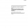 ISO 7240-7:2011 PDF