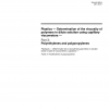 ISO 1628-3:2001 PDF