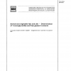 ISO 7366:1987 PDF