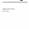 ISO 5708:1983 PDF