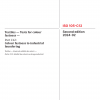 ISO 105-C12:2024 PDF
