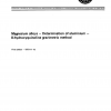 ISO 791:1973 PDF