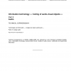 ISO/IEC 14496-3:2005/COR4:2008 PDF