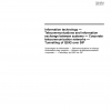 ISO/IEC 22535:2005 PDF