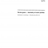 ISO/TR 10828:1997 PDF