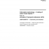 ISO/IEC 14496-16:2006/Amd 1:2007 PDF