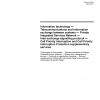 ISO/IEC 15992:2003 PDF