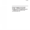 ISO/TS 50008:2018 PDF