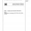 ISO 7884-7:1987 PDF