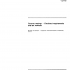 ISO 8937:1991 PDF