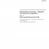 ISO 1004-1:2013 PDF