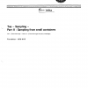 ISO 1839-2:1976 PDF