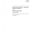 ISO 10555-1:2013/Amd 1:2017 PDF