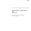 ISO 7153-1:1991 PDF
