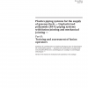 ISO/TS 16486-8:2022 PDF