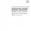 ISO/IEC 8327-1:1996/Amd 1:1998 PDF
