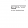 ISO 3869:2017 PDF