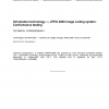 ISO/IEC 15444-4:2004/COR1:2009 PDF