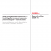 ISO 2004:2024 PDF