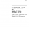 ISO/IEC 10118-3:2004/Amd 1:2006 PDF
