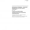 ISO/IEC 29167-16:2022 PDF