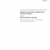 ISO/IEC/IEEE 29119-5:2016 PDF