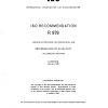 ISO/R 979:1969 PDF