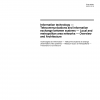 ISO/IEC/IEEE 8802-A:2015 PDF