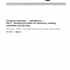 ISO 4067-1:1984 PDF