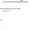 ISO 6316:1982 PDF
