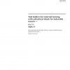 ISO 5609-5:2012 PDF