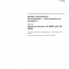 ISO 48-2:2018 PDF