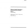 ISO 9022-12:1994 PDF