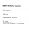 ISO 882-2:1993/Cor 1:1996 PDF