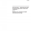 ISO/TS 31657-2:2020 PDF