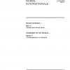 ISO 1942-1:1989 PDF