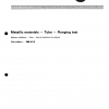 ISO 8494:1986 PDF