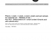 ISO 1897-8:1977 PDF