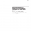 ISO/IEC 19823-16:2020 PDF