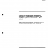 ISO 6097:1989 PDF