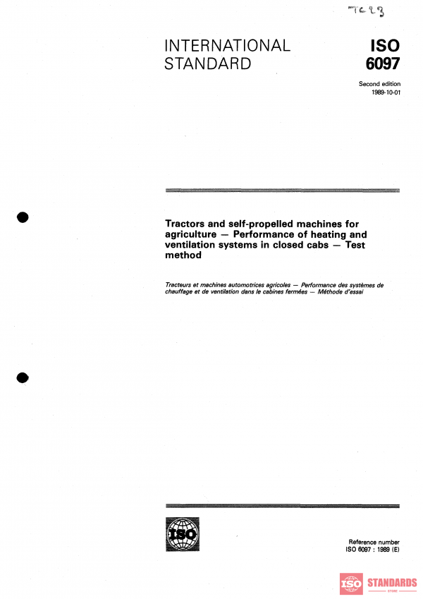 ISO 6097:1989 PDF