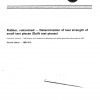 ISO 816:1983 PDF