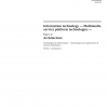 ISO/IEC 23006-1:2018 PDF