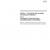 ISO 1874-2:2006 PDF