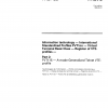 ISO/IEC ISP 11184-2:1996 PDF